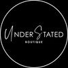 understatedco_